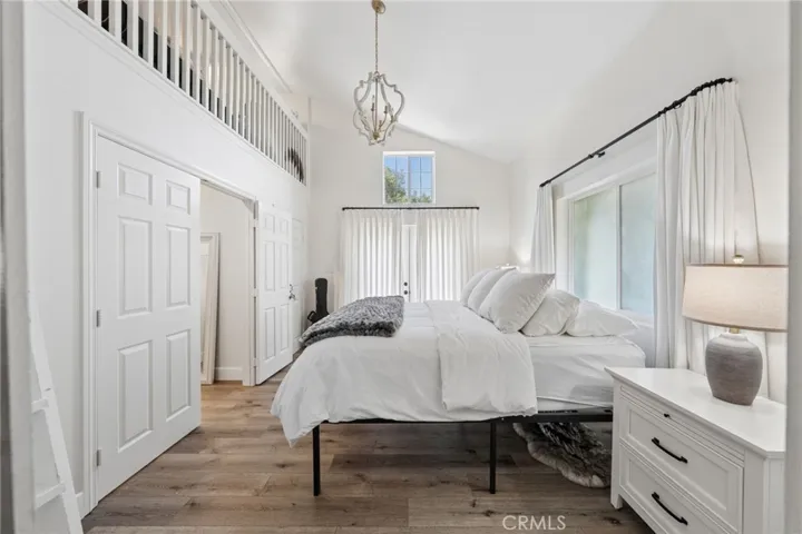 43455 Corona Cala Camino, Murrieta, California 92562