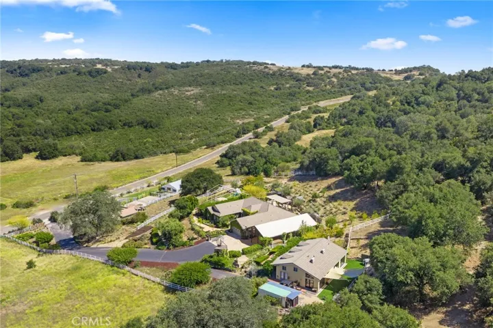 43455 Corona Cala Camino, Murrieta, California 92562