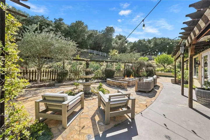 43455 Corona Cala Camino, Murrieta, California 92562