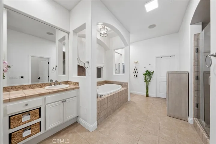 43455 Corona Cala Camino, Murrieta, California 92562