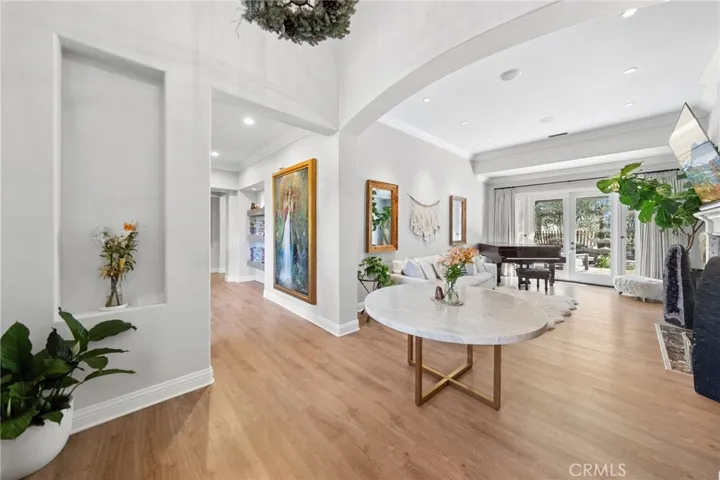 43455 Corona Cala Camino, Murrieta, California 92562