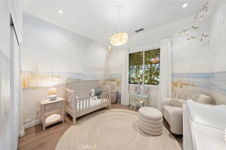 43455 Corona Cala Camino, Murrieta, California 92562