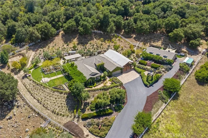 43455 Corona Cala Camino, Murrieta, California 92562