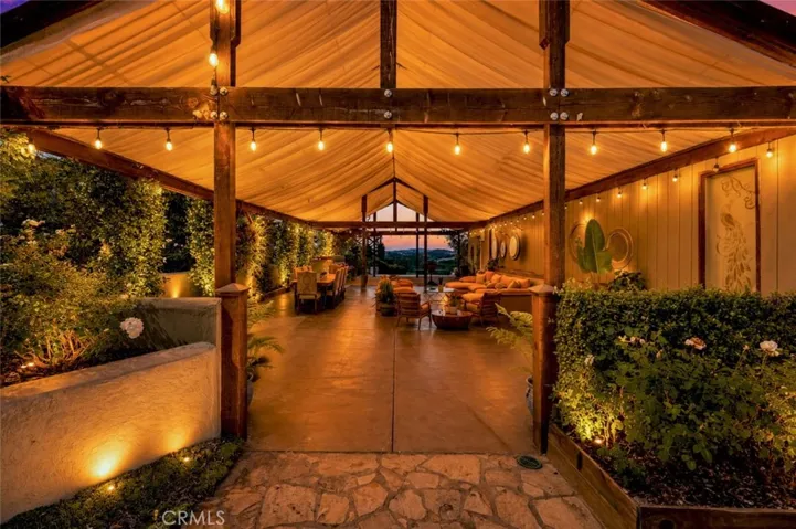 43455 Corona Cala Camino, Murrieta, California 92562