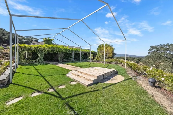 43455 Corona Cala Camino, Murrieta, California 92562