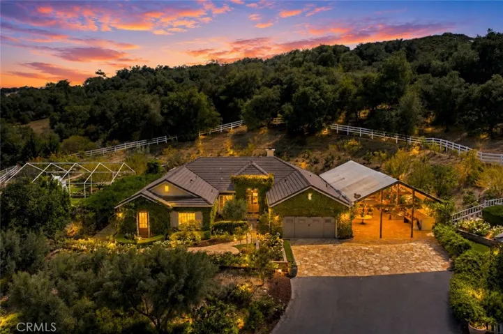 43455 Corona Cala Camino, Murrieta, California 92562