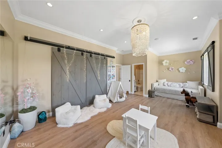 43455 Corona Cala Camino, Murrieta, California 92562