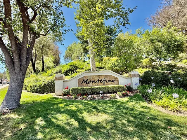 23033 Paseo De Terrado 3, Diamond Bar, California 91765