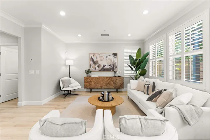 120 Pendant, Irvine, California 92620
