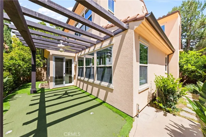120 Pendant, Irvine, California 92620
