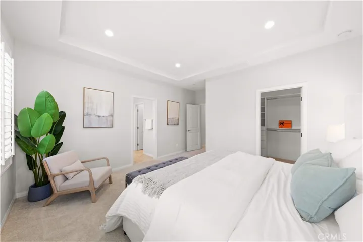 120 Pendant, Irvine, California 92620