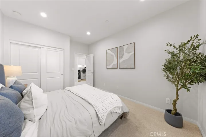 120 Pendant, Irvine, California 92620