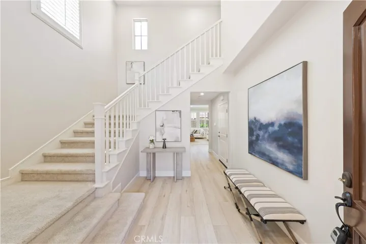 120 Pendant, Irvine, California 92620