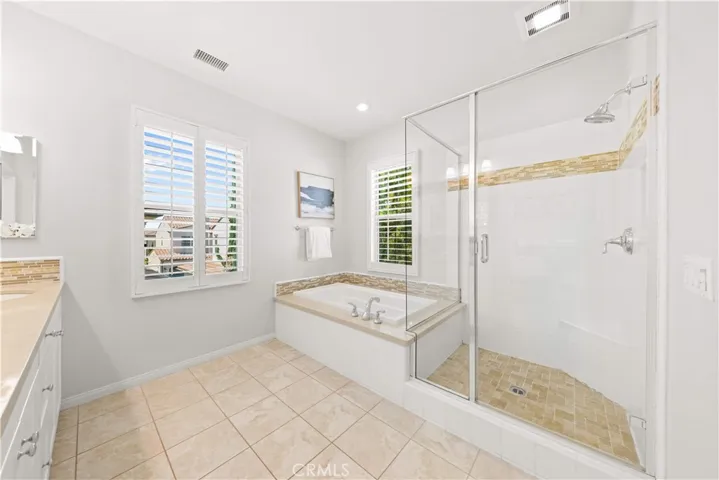 120 Pendant, Irvine, California 92620