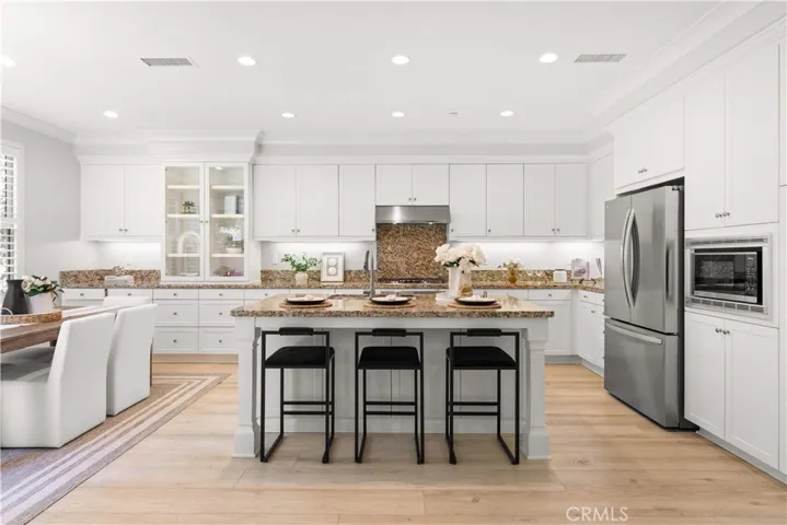 120 Pendant, Irvine, California 92620