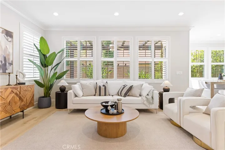120 Pendant, Irvine, California 92620