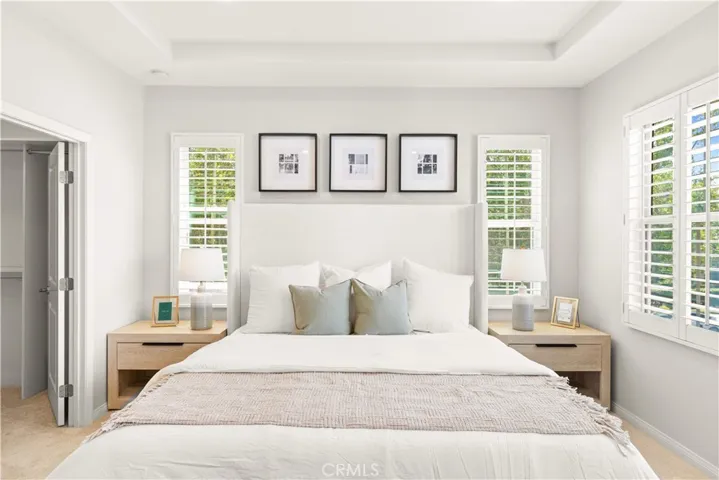 120 Pendant, Irvine, California 92620