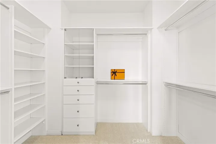 120 Pendant, Irvine, California 92620