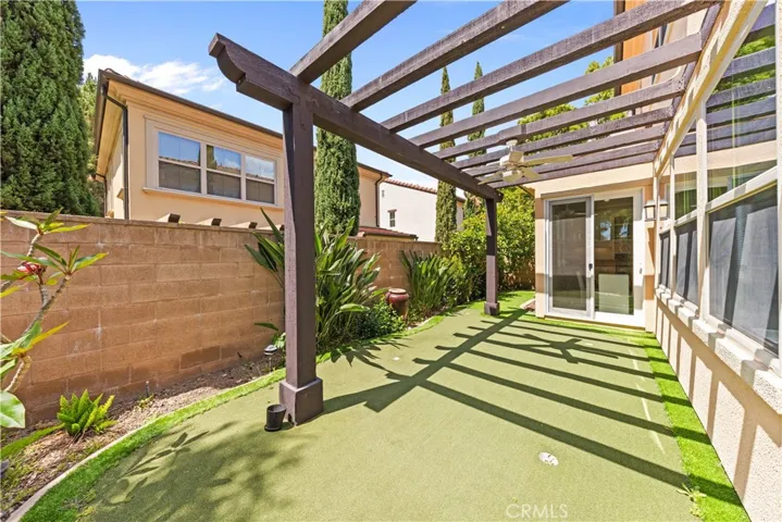 120 Pendant, Irvine, California 92620