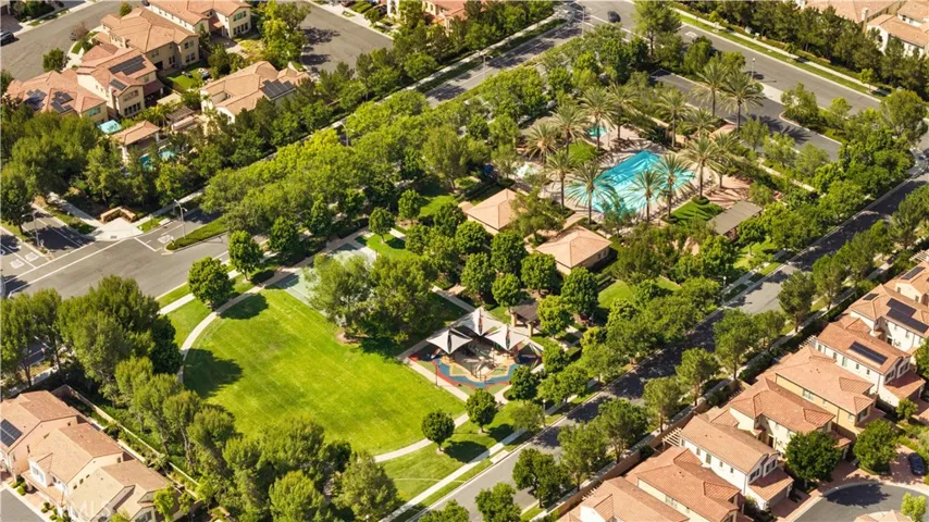 120 Pendant, Irvine, California 92620