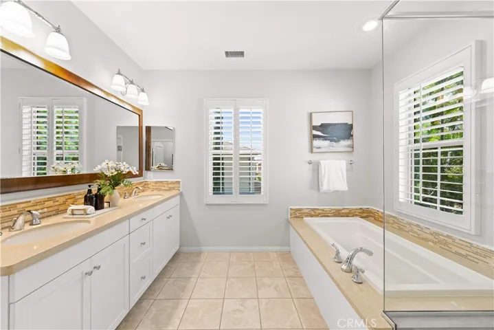 120 Pendant, Irvine, California 92620