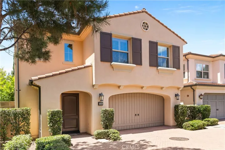 120 Pendant, Irvine, California 92620