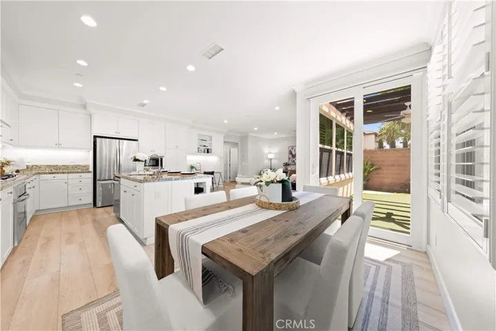 120 Pendant, Irvine, California 92620