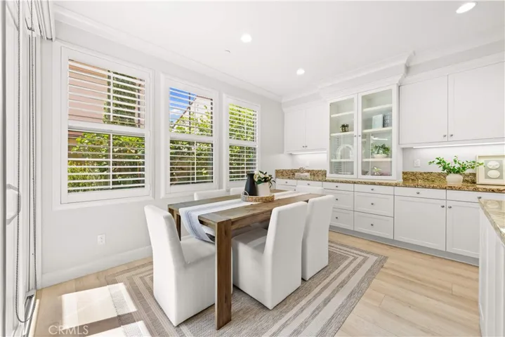 120 Pendant, Irvine, California 92620