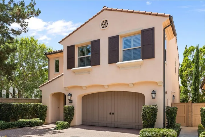 120 Pendant, Irvine, California 92620