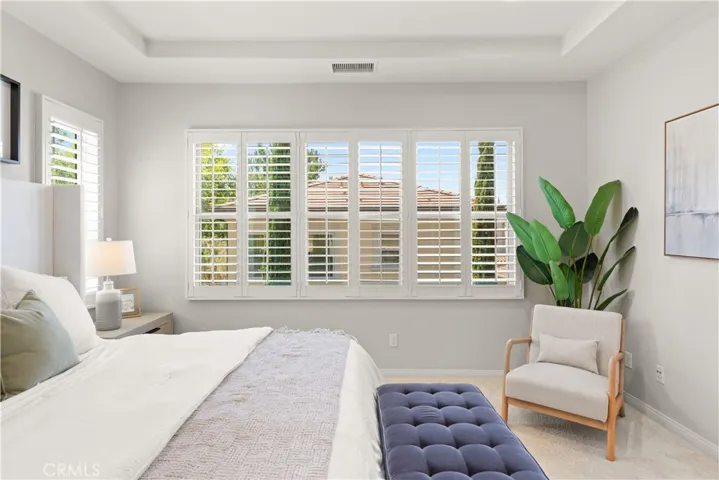 120 Pendant, Irvine, California 92620