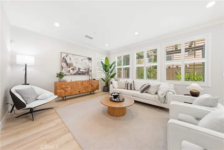 120 Pendant, Irvine, California 92620