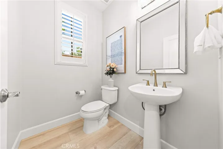 120 Pendant, Irvine, California 92620