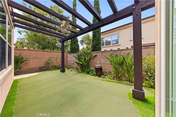 120 Pendant, Irvine, California 92620