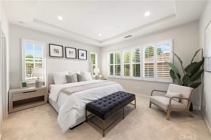 120 Pendant, Irvine, California 92620
