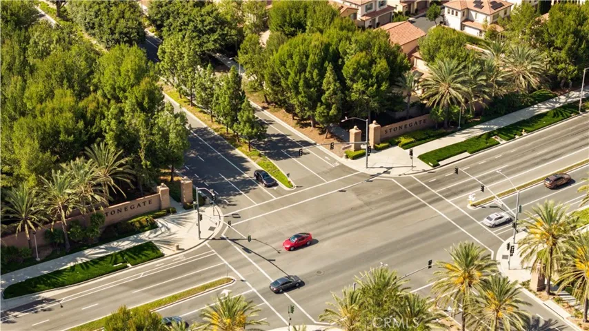 120 Pendant, Irvine, California 92620