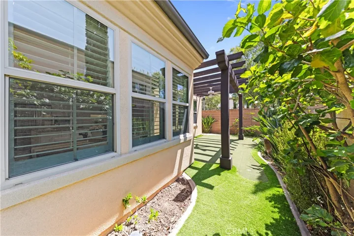 120 Pendant, Irvine, California 92620