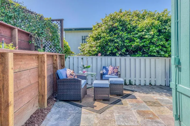 700 Briggs Avenue, Pacific Grove, California 93950