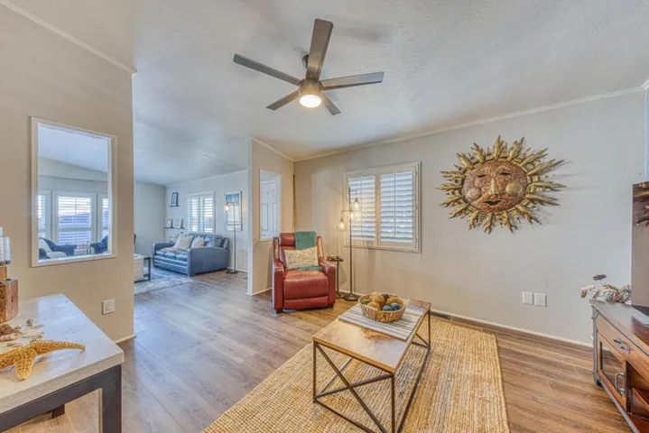 700 Briggs Avenue, Pacific Grove, California 93950