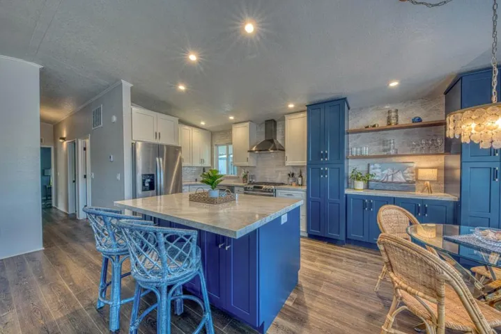 700 Briggs Avenue, Pacific Grove, California 93950