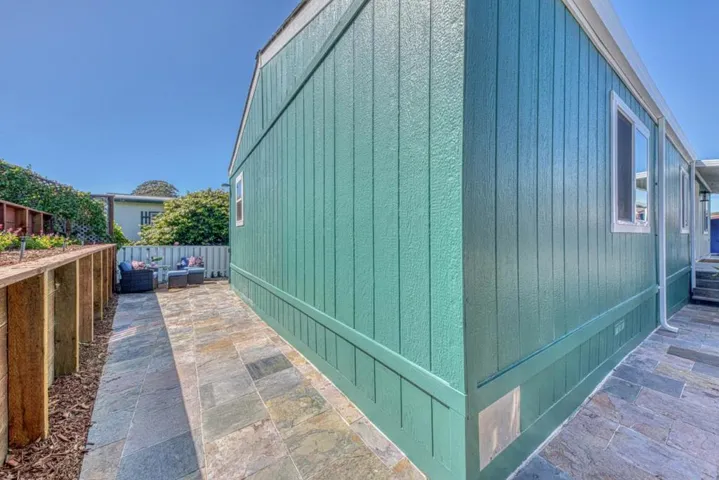 700 Briggs Avenue, Pacific Grove, California 93950