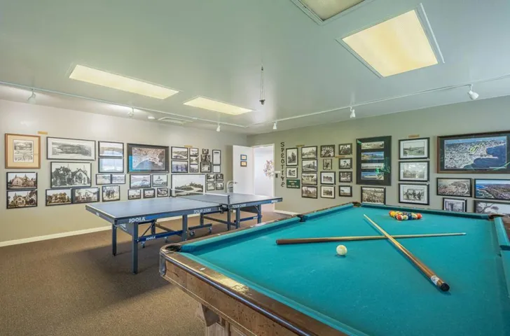 700 Briggs Avenue, Pacific Grove, California 93950