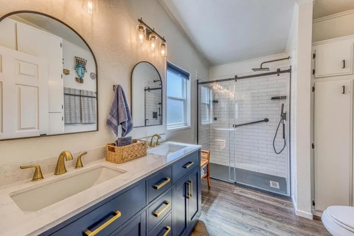 700 Briggs Avenue, Pacific Grove, California 93950