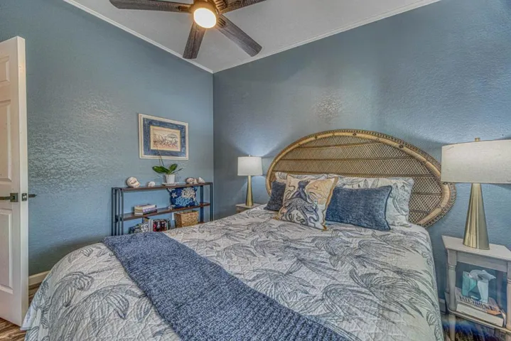 700 Briggs Avenue, Pacific Grove, California 93950