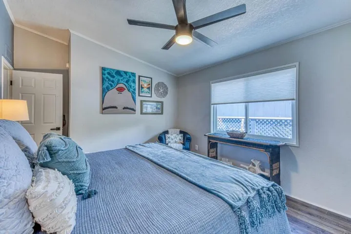 700 Briggs Avenue, Pacific Grove, California 93950