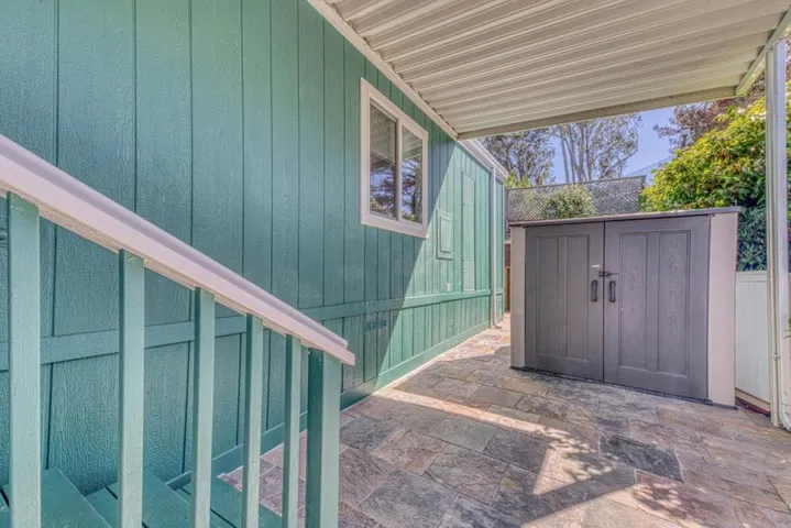 700 Briggs Avenue, Pacific Grove, California 93950