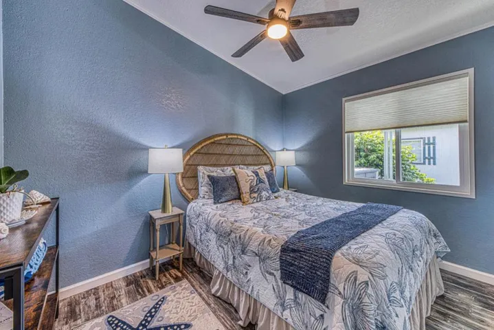 700 Briggs Avenue, Pacific Grove, California 93950