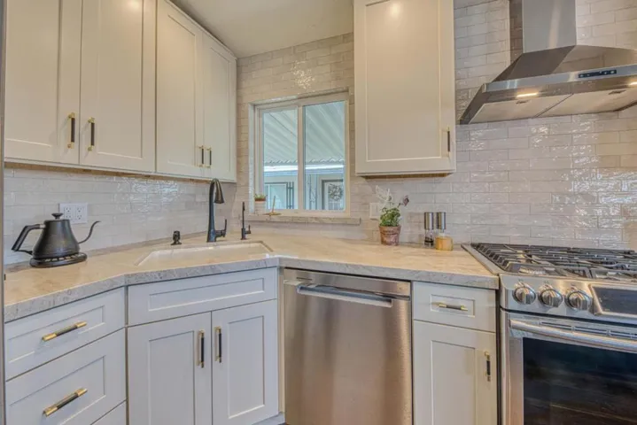 700 Briggs Avenue, Pacific Grove, California 93950