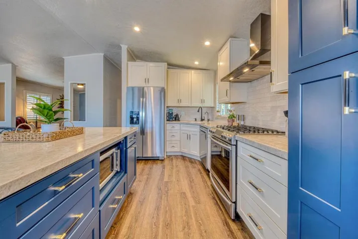 700 Briggs Avenue, Pacific Grove, California 93950