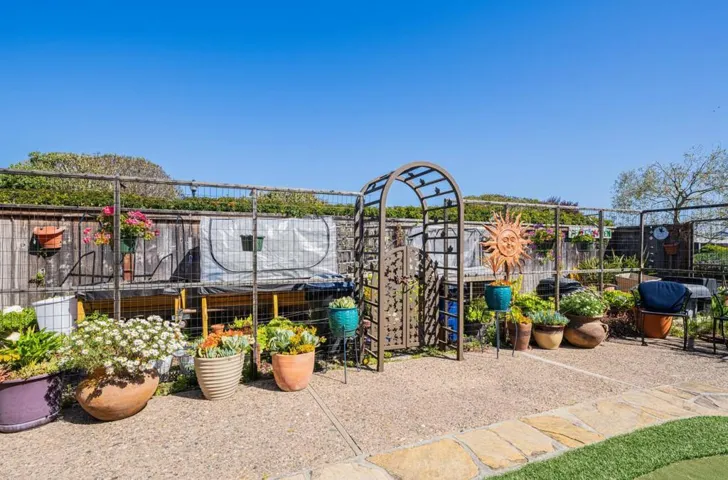 700 Briggs Avenue, Pacific Grove, California 93950