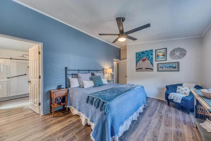 700 Briggs Avenue, Pacific Grove, California 93950